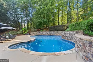 165 Brown's Crossing Dr, Fayetteville, GA 30215 - Photo 52