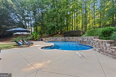 165 Browns Crossing Drive, Fayetteville, GA 30215 - Photo 54