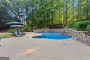 165 Brown's Crossing Dr, Fayetteville, GA 30215 - Photo 54