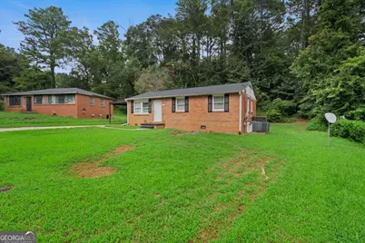 376 Cologne Drive SE, Atlanta, GA 30354 - Photo 4