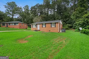 376 Cologne Dr SE, Atlanta, GA 30354 - Photo 4