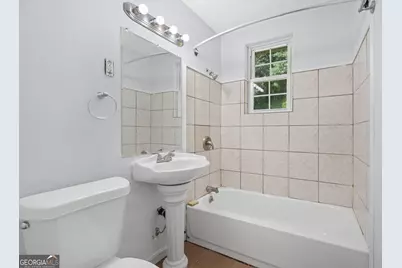 376 Cologne Drive SE, Atlanta, GA 30354 - Photo 20