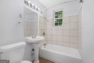 376 Cologne Dr SE, Atlanta, GA 30354 - Photo 20