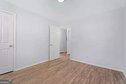 376 Cologne Drive SE, Atlanta, GA 30354 - Photo 22