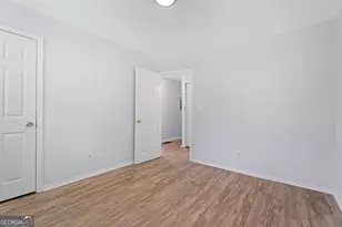 376 Cologne Dr SE, Atlanta, GA 30354 - Photo 22