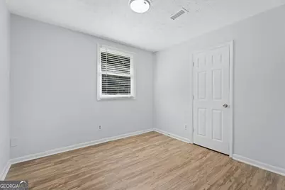 376 Cologne Drive SE, Atlanta, GA 30354 - Photo 16