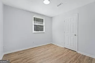 376 Cologne Dr SE, Atlanta, GA 30354 - Photo 16