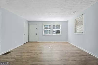 376 Cologne Drive SE, Atlanta, GA 30354 - Photo 14