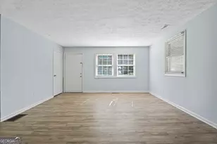 376 Cologne Dr SE, Atlanta, GA 30354 - Photo 14
