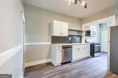 1445 Lucile Avenue SW, Atlanta, GA 30310 - Photo 22