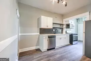 1445 Lucile Ave SW, Atlanta, GA 30310 - Photo 22