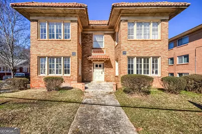 1445 Lucile Avenue SW, Atlanta, GA 30310 - Photo 1
