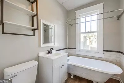1445 Lucile Avenue SW, Atlanta, GA 30310 - Photo 24