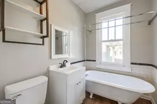 1445 Lucile Ave SW, Atlanta, GA 30310 - Photo 24