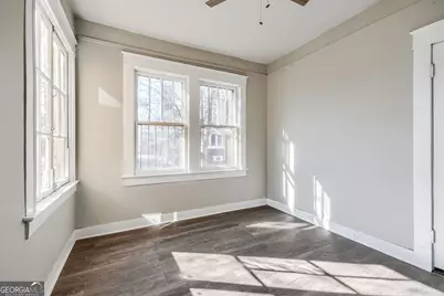 1445 Lucile Avenue SW, Atlanta, GA 30310 - Photo 20
