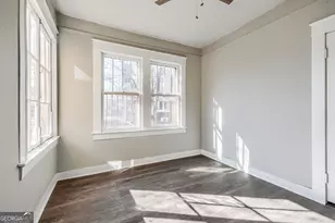 1445 Lucile Ave SW, Atlanta, GA 30310 - Photo 20