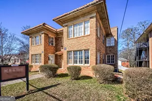 1445 Lucile Ave SW, Atlanta, GA 30310 - Photo 2