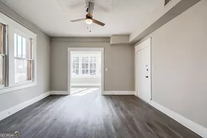 1445 Lucile Avenue SW, Atlanta, GA 30310 - Photo 12