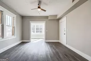 1445 Lucile Ave SW, Atlanta, GA 30310 - Photo 12
