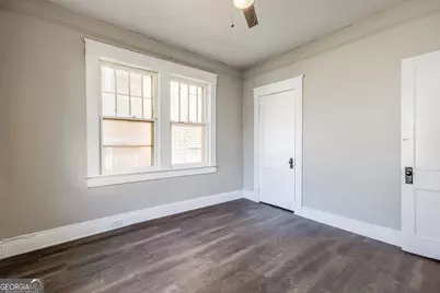 1445 Lucile Avenue SW, Atlanta, GA 30310 - Photo 8