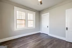 1445 Lucile Ave SW, Atlanta, GA 30310 - Photo 8