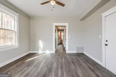 1445 Lucile Avenue SW, Atlanta, GA 30310 - Photo 16