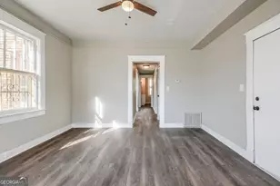 1445 Lucile Ave SW, Atlanta, GA 30310 - Photo 16