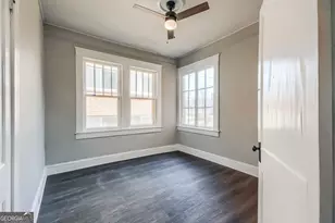 1445 Lucile Ave SW, Atlanta, GA 30310 - Photo 10