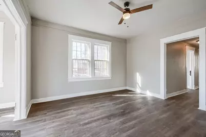 1445 Lucile Avenue SW, Atlanta, GA 30310 - Photo 18