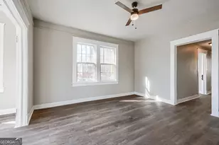 1445 Lucile Ave SW, Atlanta, GA 30310 - Photo 18