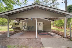 368 Langston Chapel Rd, Statesboro, GA 30458 - Photo 4