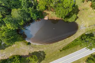 368 Langston Chapel Rd, Statesboro, GA 30458 - Photo 8