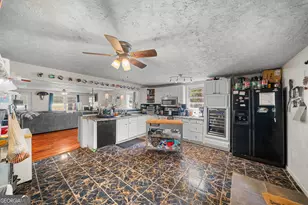 368 Langston Chapel Rd, Statesboro, GA 30458 - Photo 14