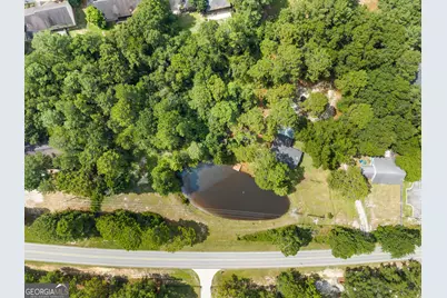 368 Langston Chapel Road, Statesboro, GA 30458 - Photo 24