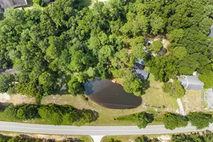 368 Langston Chapel Rd, Statesboro, GA 30458 - Photo 24