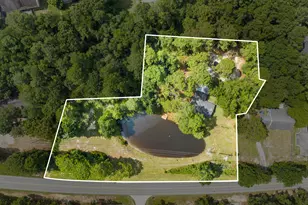 368 Langston Chapel Rd, Statesboro, GA 30458 - Photo 2