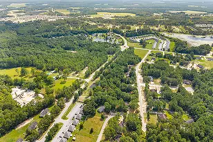 368 Langston Chapel Rd, Statesboro, GA 30458 - Photo 26