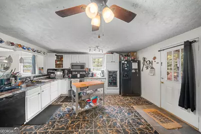 368 Langston Chapel Road, Statesboro, GA 30458 - Photo 12