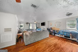 368 Langston Chapel Rd, Statesboro, GA 30458 - Photo 10