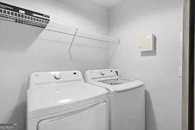 211 N Avenue #1233, Athens, GA 30602 - Photo 10