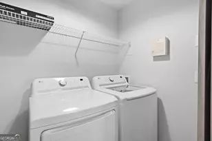 211 N Ave, Athens, GA 30602 - Photo 10