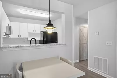 211 N Avenue #1233, Athens, GA 30602 - Photo 6