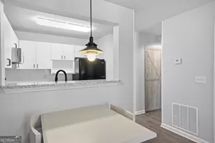 211 N Ave, Athens, GA 30602 - Photo 6