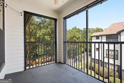 211 N Avenue #1233, Athens, GA 30602 - Photo 18