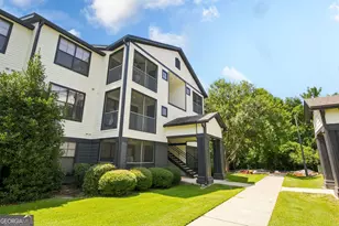 211 N Ave, Athens, GA 30602 - Photo 2