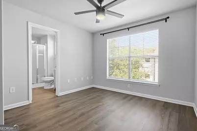 211 N Avenue #1233, Athens, GA 30602 - Photo 14