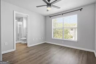 211 N Ave, Athens, GA 30602 - Photo 14