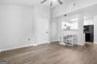 211 N Avenue #1233, Athens, GA 30602 - Photo 4