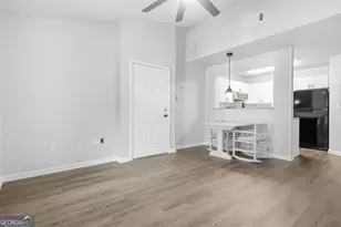 211 N Ave, Athens, GA 30602 - Photo 4