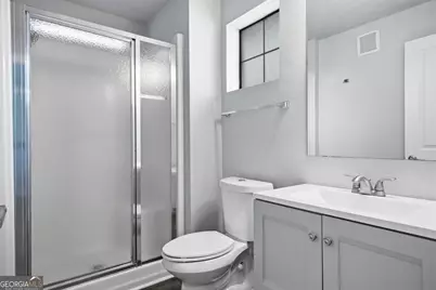 211 N Avenue #1233, Athens, GA 30602 - Photo 16